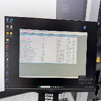 Hamilton MicroLab Starlet image 2